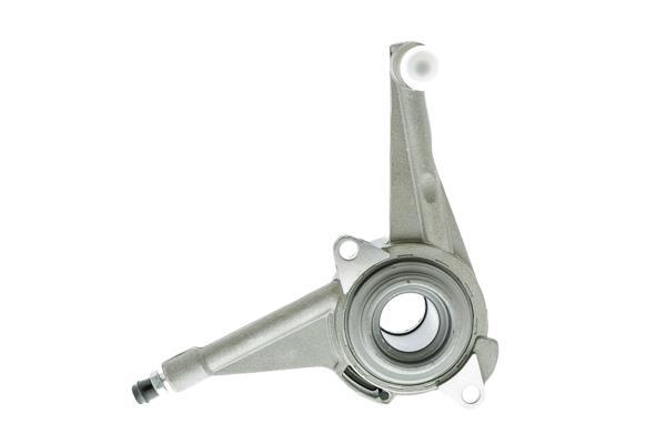 Butée hydraulique (Butée de débrayage) AISIN ref. CSCE-VG01